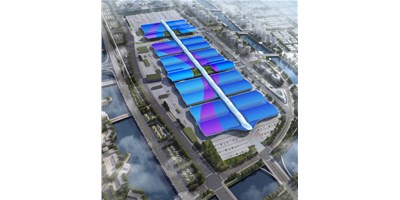 千呼萬(wàn)喚始出來(lái)，2020年深圳機(jī)械展終于來(lái)啦