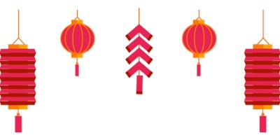 春節(jié)期間機(jī)床長時(shí)間停機(jī)，如何維護(hù)保養(yǎng)？（建議收藏）