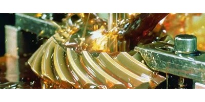 【創(chuàng)世紀(jì)小百科】：切削液選的對(duì)，精度和刀具壽命“翻個(gè)倍”