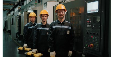 匠心品質(zhì)，至臻服務(wù)，共促9萬臺銷量神話！