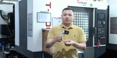 【客戶(hù)故事】第十期 | 懿航精密攜手臺(tái)群，在3C領(lǐng)域豎起品質(zhì)標(biāo)桿