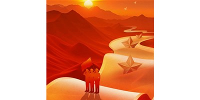 軍魂永駐，薪火相傳｜熱烈慶祝中國人民解放軍建軍98周年！